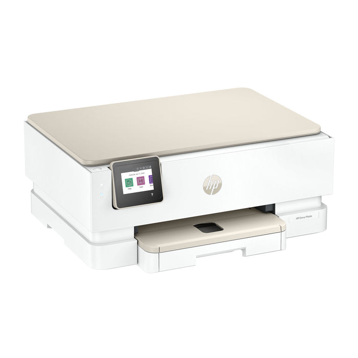 Мултифункционален принтер HP B63JVB#629