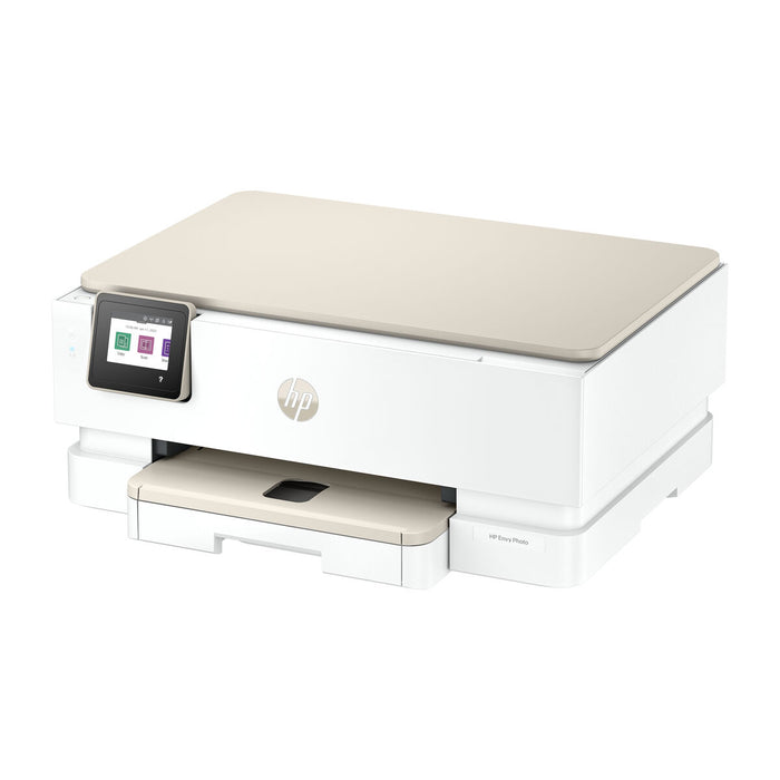 Мултифункционален принтер HP B63JVB#629