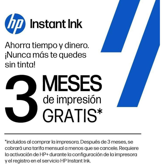 Мултифункционален принтер HP B63K5B#629