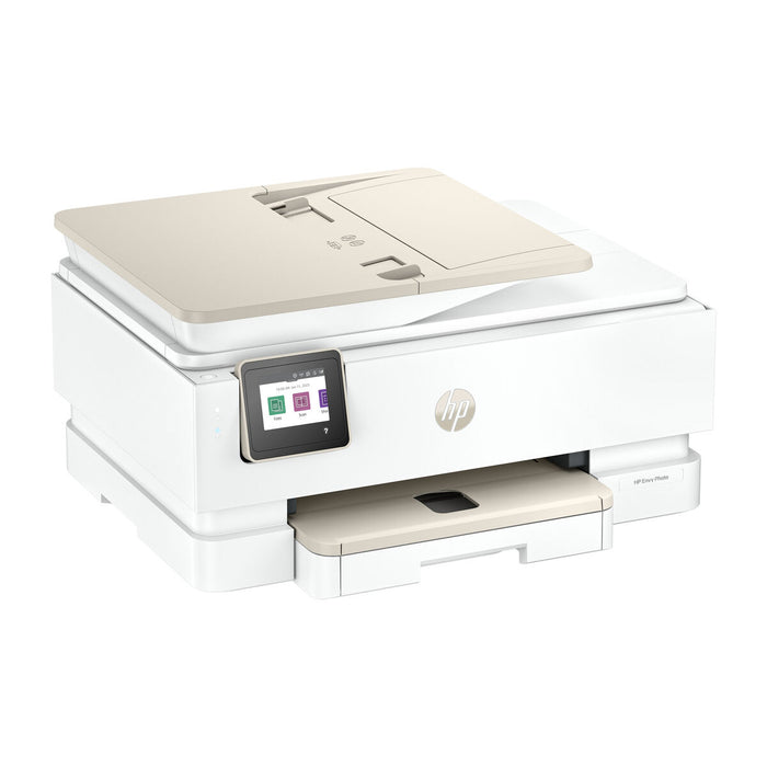 Мултифункционален принтер HP B63K5B#629