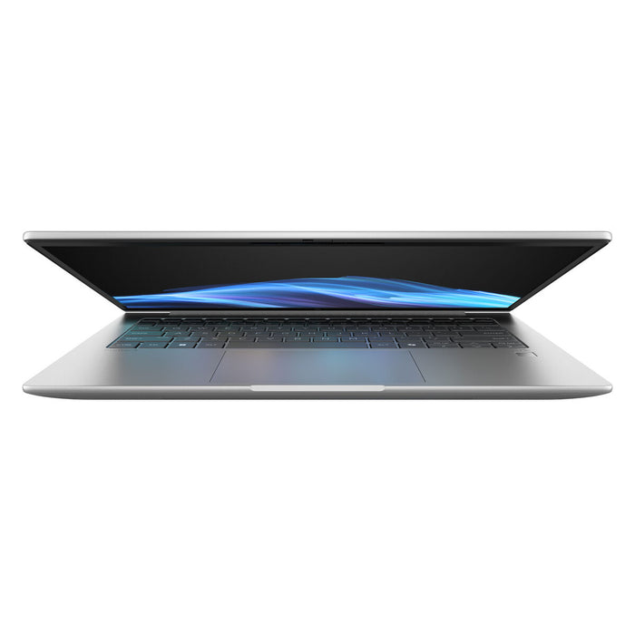 Лаптоп HP CQ0D8ET#ABE 14" Qualcomm 32 GB RAM