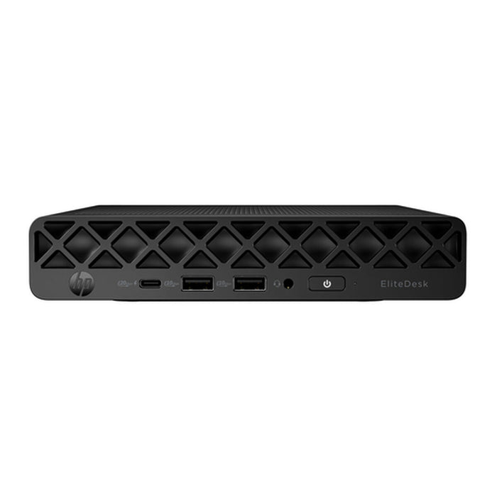 Настолен компютър HP D05D6ET#ABE 16 GB RAM 512 GB SSD Ultra 5-235