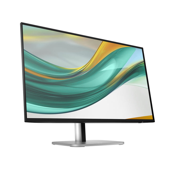 Gaming монитор HP B28F5UT#ABB Full HD 27"