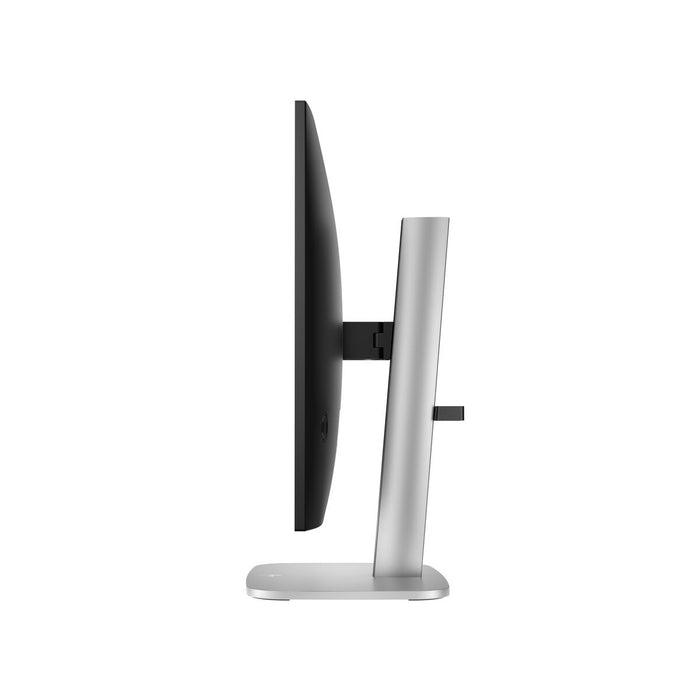 Gaming монитор HP B28F5UT#ABB Full HD 27"