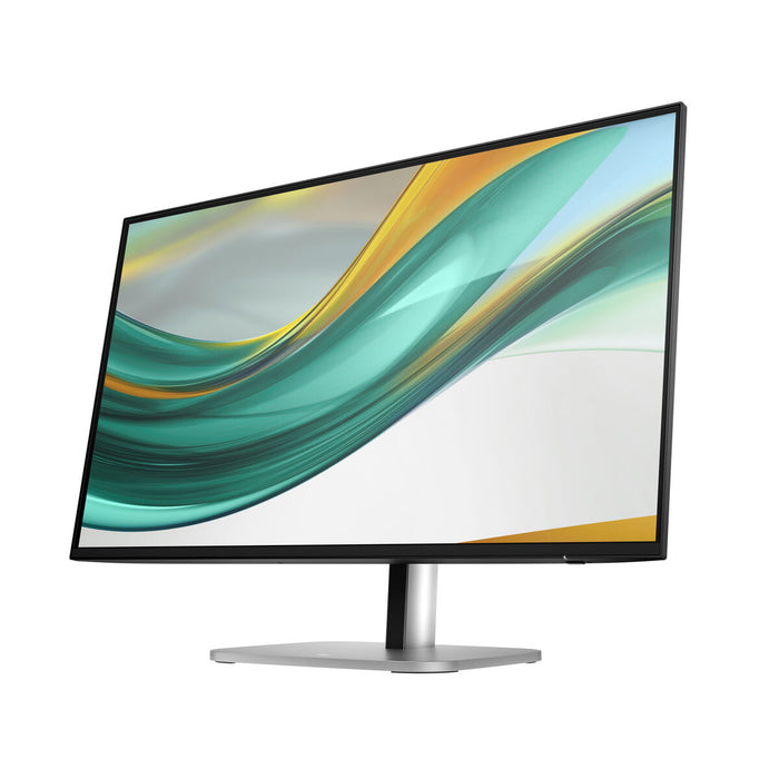 Gaming монитор HP B28F5UT#ABB Full HD 27"