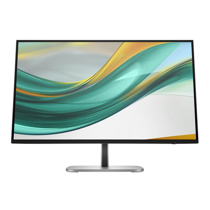 Gaming монитор HP B28F5UT#ABB Full HD 27"