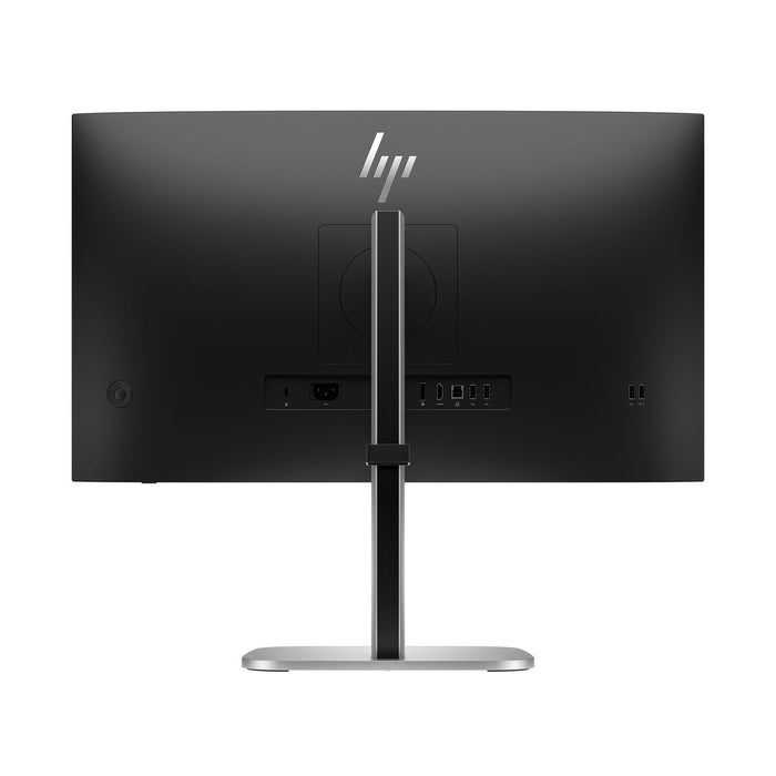 Gaming монитор HP B28F5UT#ABB Full HD 27"