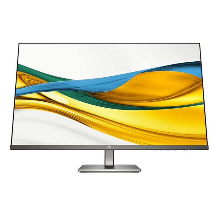 Gaming монитор HP B11W6AT#ABB Full HD 27"