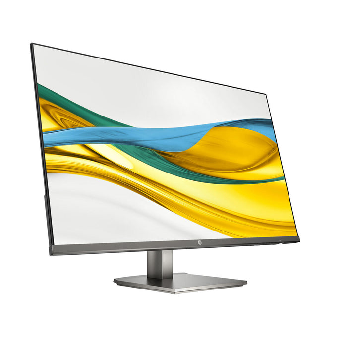 Gaming монитор HP B11W6AT#ABB Full HD 27"