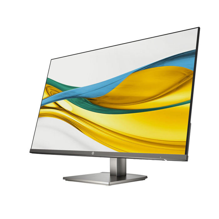 Gaming монитор HP B11W6AT#ABB Full HD 27"
