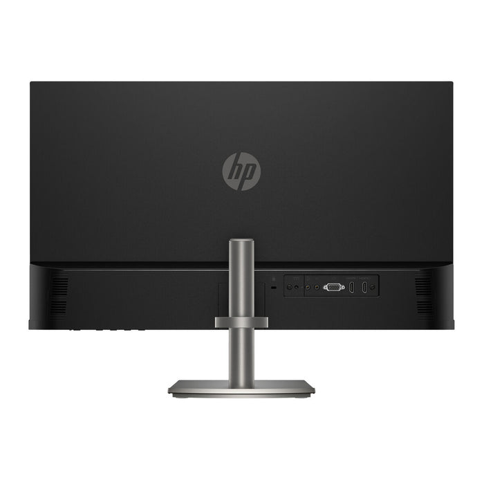 Gaming монитор HP B11W6AT#ABB Full HD 27"