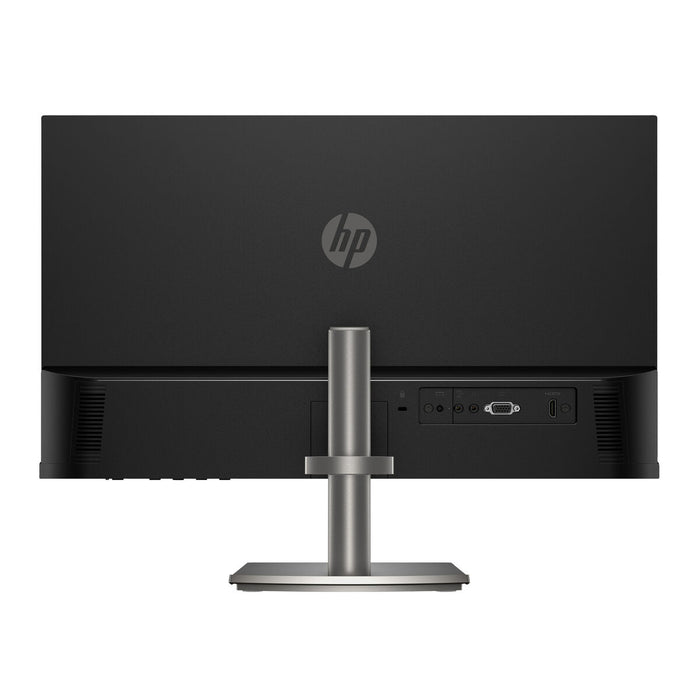 Монитор HP B11W5AT#ABB Full HD 23,8"