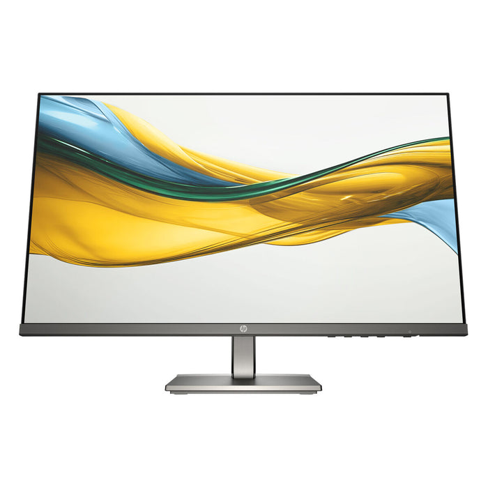 Монитор HP B11W5AT#ABB Full HD 23,8"