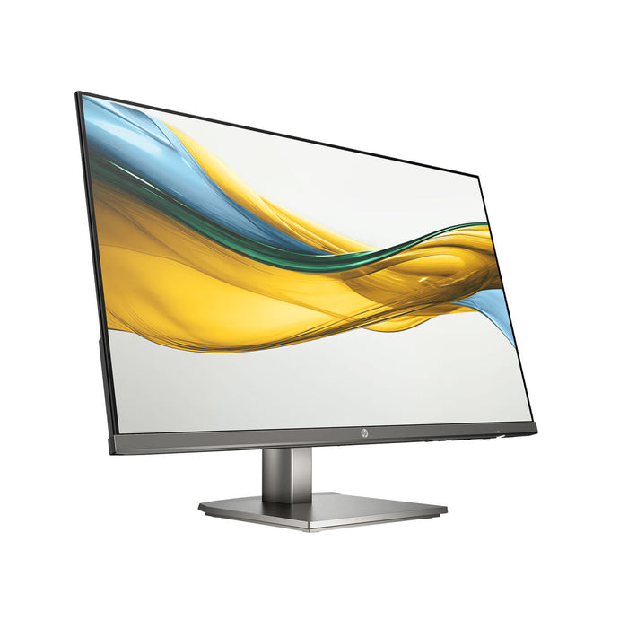 Монитор HP B11W5AT#ABB Full HD 23,8"