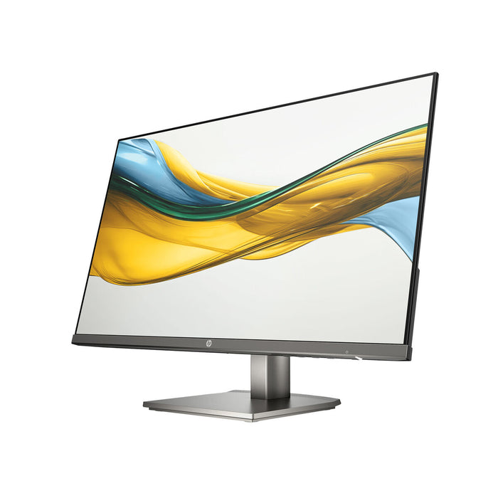 Монитор HP B11W5AT#ABB Full HD 23,8"