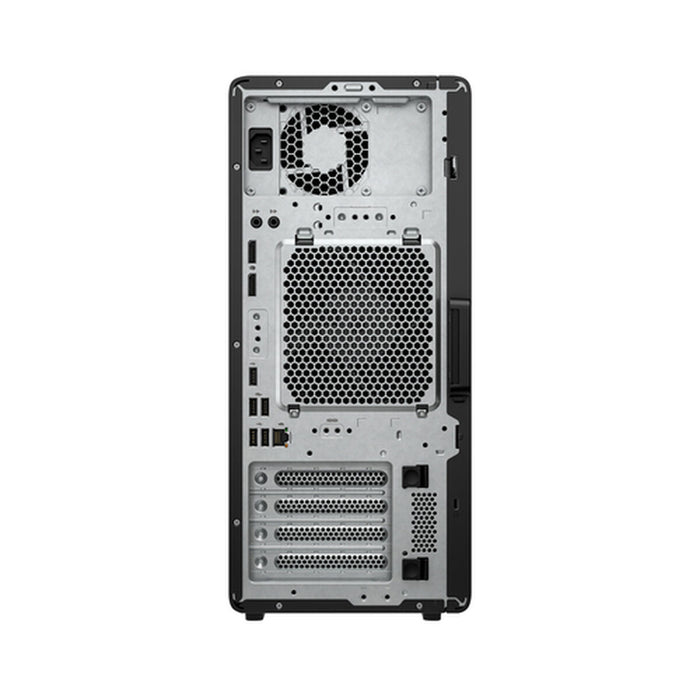 Настолен компютър HP D4CT7ET#ABE 48 GB Intel Core Ultra 7 155H