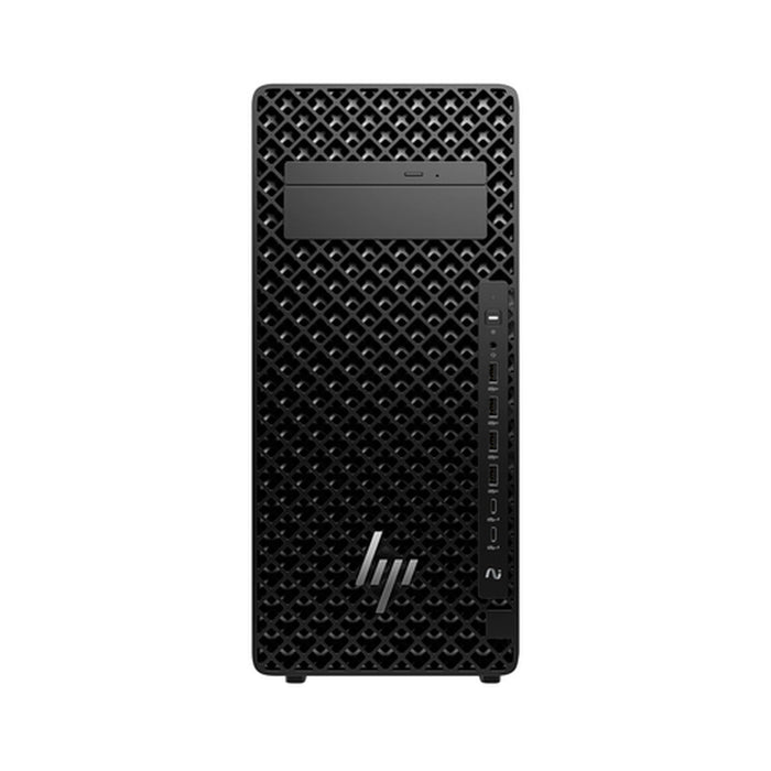 Настолен компютър HP D4CU8ET#ABE 64 GB RAM intel core ultra 9 275HX