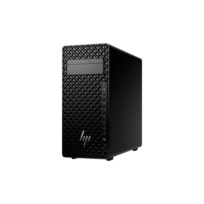 Настолен компютър HP D4CU6ET#ABE 48 GB Ultra 7-265