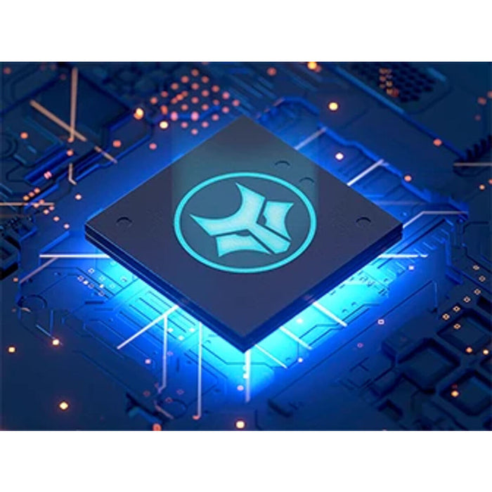 Настолен компютър HP D4CT8ET#ABE 48 GB Ultra 7-265