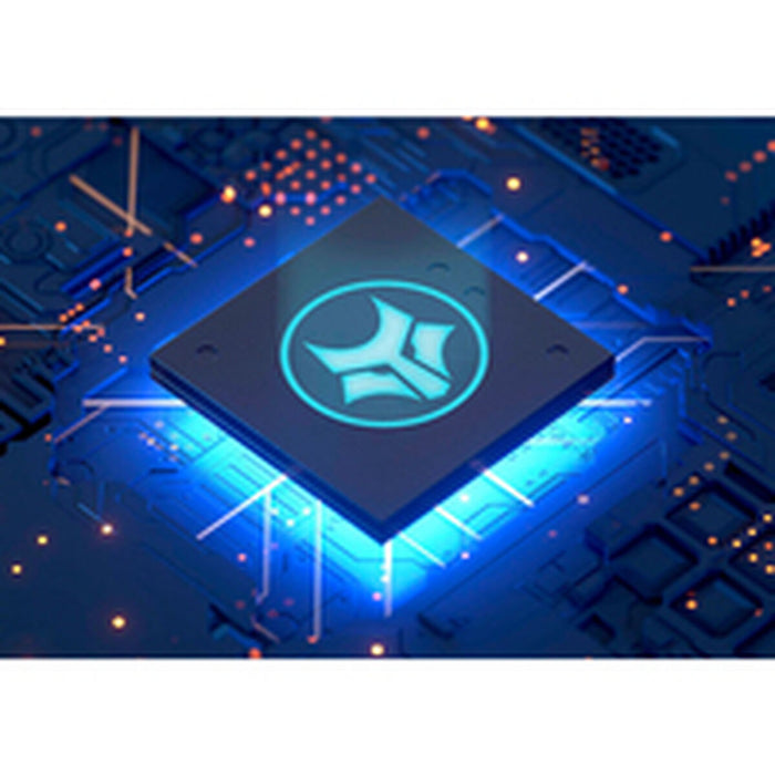 Настолен компютър HP D4CT8ET#ABE 48 GB Ultra 7-265