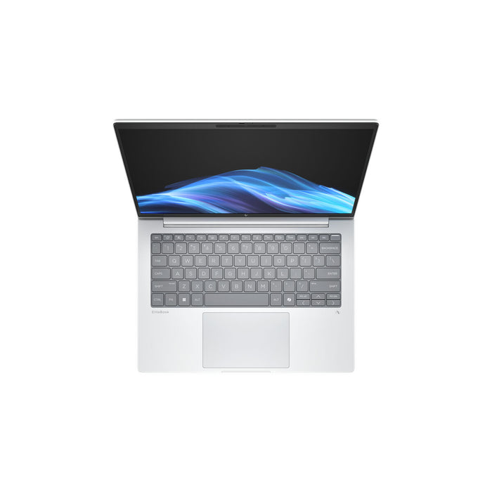 Лаптоп HP ELITEBOOK 8 G1I 14 U5-226V SYST 14" intel core ultra 5 16 GB RAM 512 GB SSD