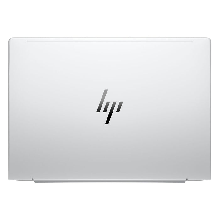 Лаптоп HP ELITEBOOK 8 G1I 14 U5-226V SYST 14" intel core ultra 5 16 GB RAM 512 GB SSD