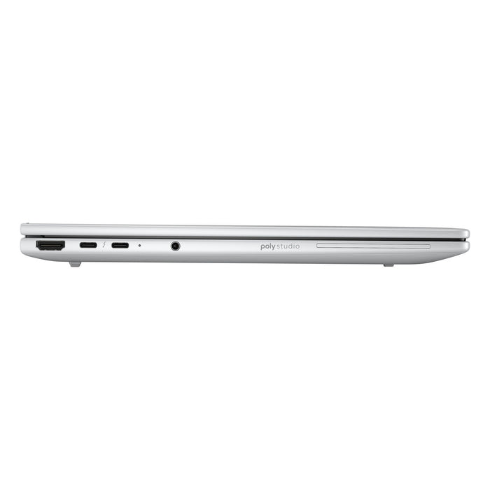 Лаптоп HP ELITEBOOK 8 G1I 14 U5-226V SYST 14" intel core ultra 5 16 GB RAM 512 GB SSD