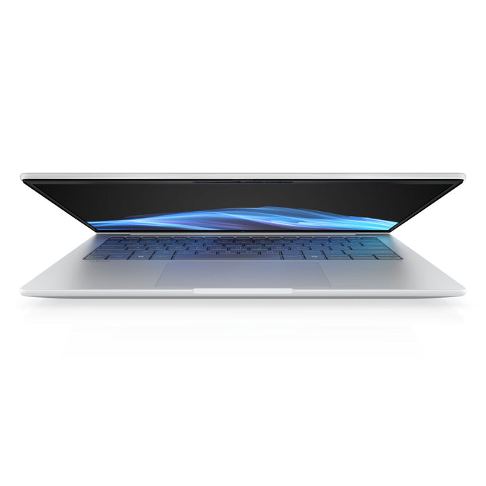 Лаптоп HP ELITEBOOK 8 G1I 14 U5-226V SYST 14" intel core ultra 5 16 GB RAM 512 GB SSD