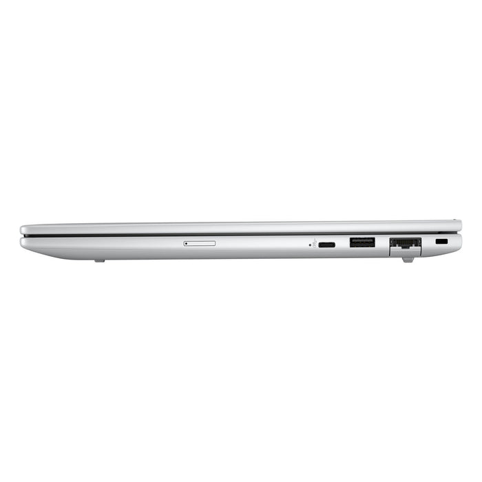 Лаптоп HP ELITEBOOK 8 G1I 14 U5-226V SYST 14" intel core ultra 5 16 GB RAM 512 GB SSD