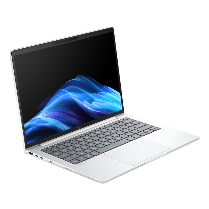 Лаптоп HP ELITEBOOK 8 G1I 14 U5-226V SYST 14" intel core ultra 5 16 GB RAM 512 GB SSD