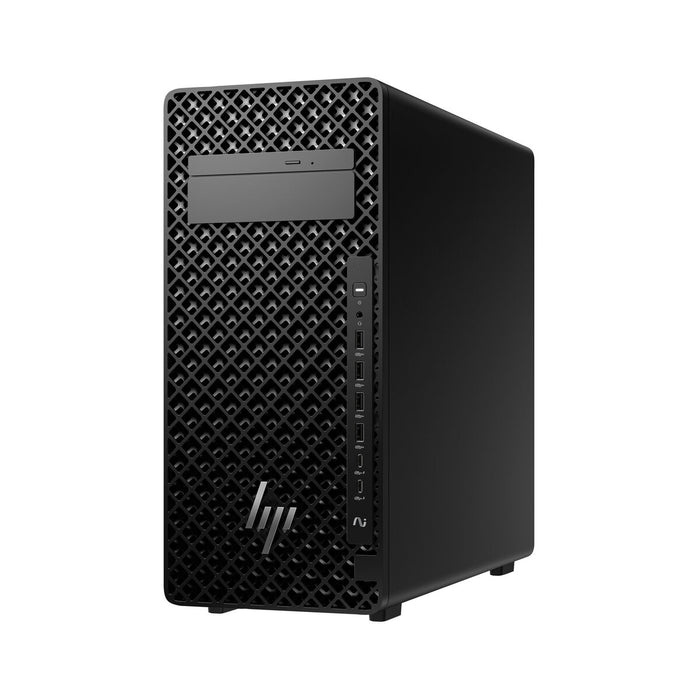 Настолен компютър HP Z2 TWR G1I U7-265K SYST 32 GB RAM
