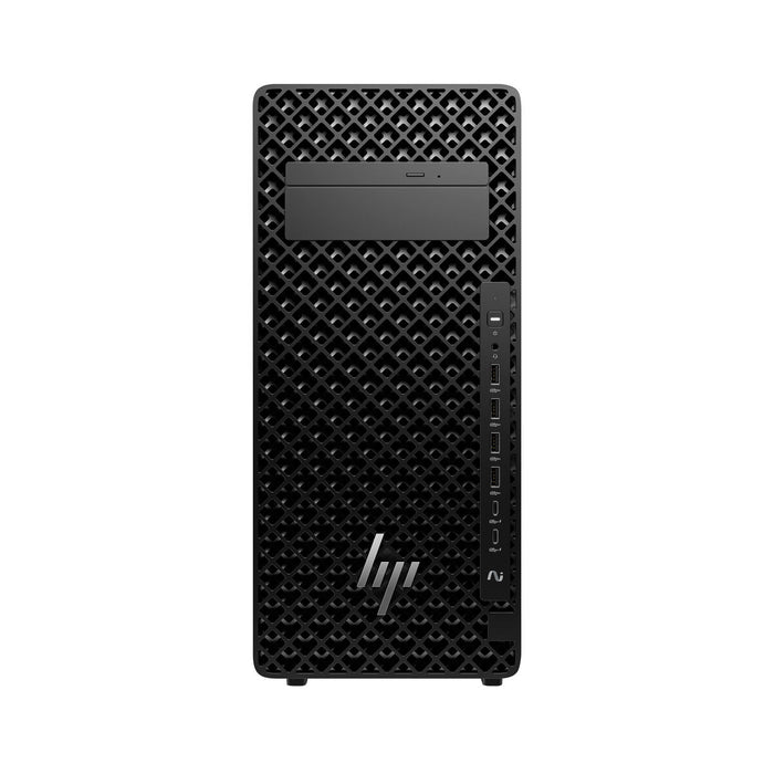 Настолен компютър HP Z2 TWR G1I U7-265K SYST 32 GB RAM