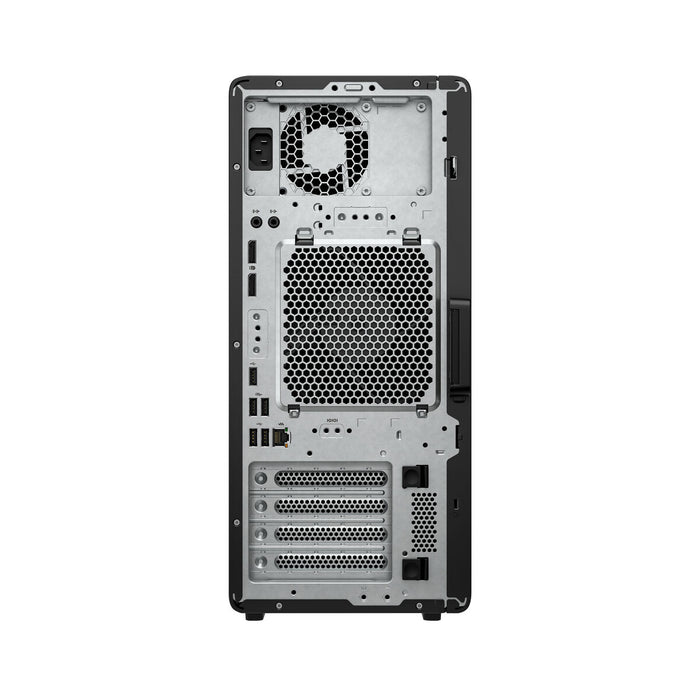 Настолен компютър HP Z2 TWR G1I U7-265K SYST 32 GB RAM