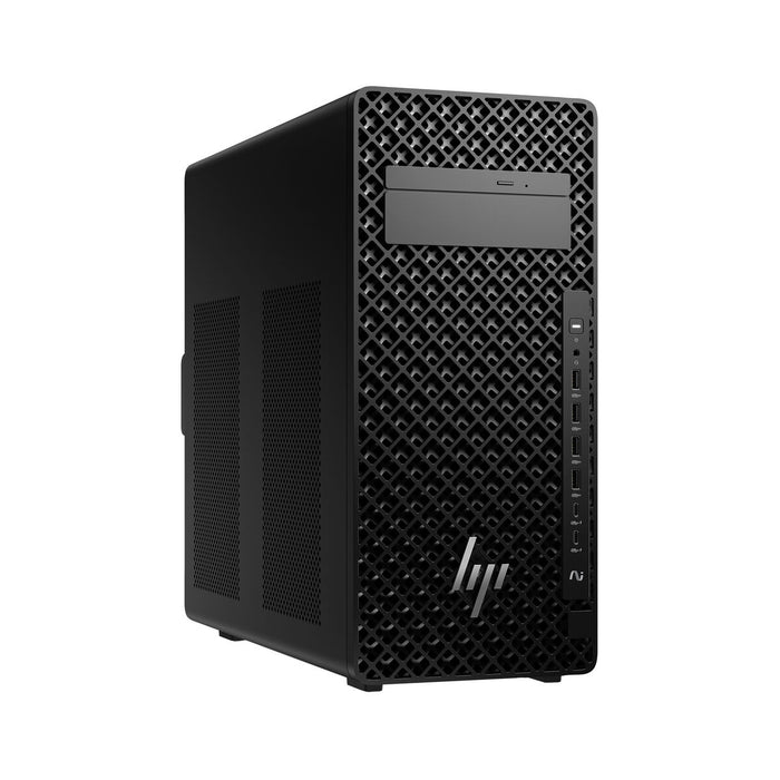 Настолен компютър HP Z2 TWR G1I U7-265K SYST 32 GB RAM