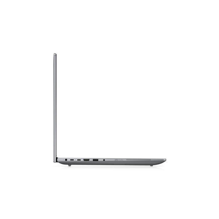 Лаптоп HP ZBOOK X G1I 16 U7-255H