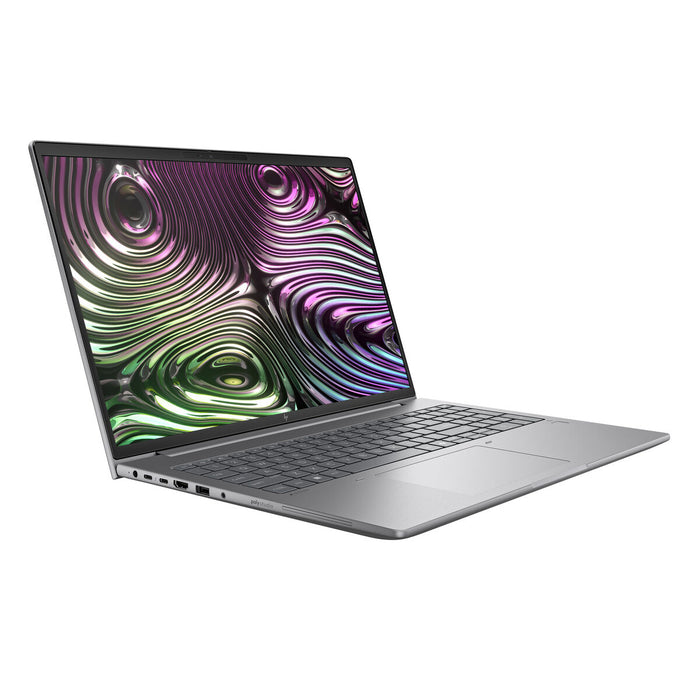 Лаптоп HP ZBOOK X G1I 16 U7-255H