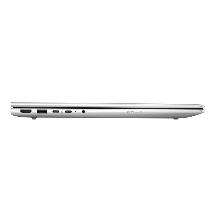 Лаптоп HP D73U1ET#ABE 16" intel core ultra 5 16 GB RAM 512 GB SSD