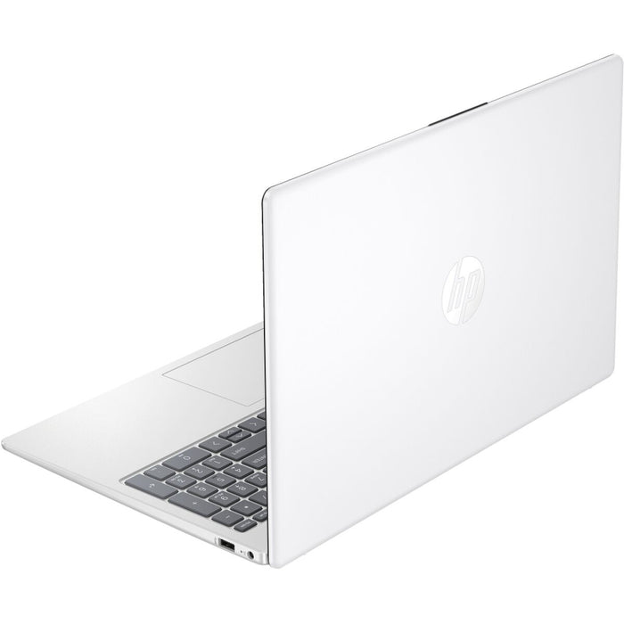 Лаптоп HP 15-fd0035ns 15" 8 GB RAM 256 GB Intel Core i3 N305