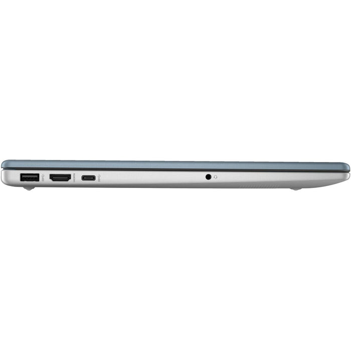 Лаптоп HP 15-fc0121ns AMD Ryzen™ 5 7520U 15" 8 GB RAM 512 GB SSD AMD Ryzen 5 7520U