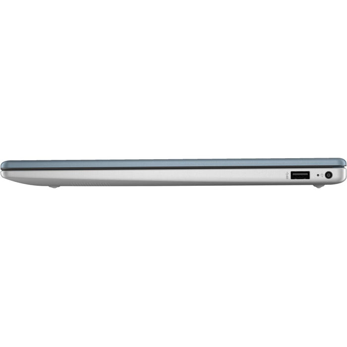 Лаптоп HP 15-fc0121ns AMD Ryzen™ 5 7520U 15" 8 GB RAM 512 GB SSD AMD Ryzen 5 7520U
