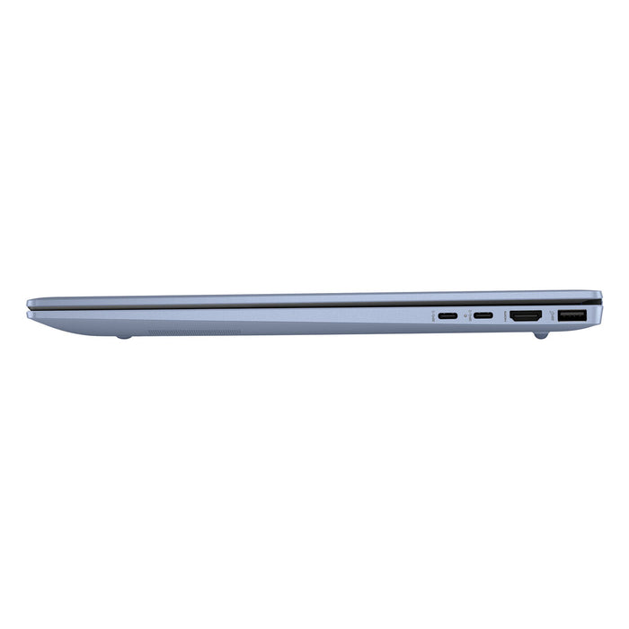 Лаптоп HP OmniBook 5 NGAI 16-ag1005ns