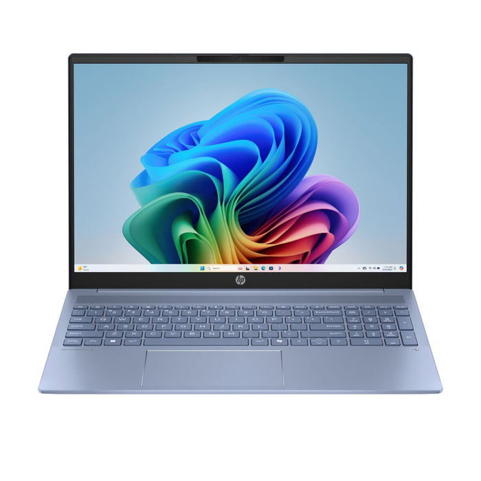Лаптоп HP OmniBook 5 NGAI 16-ag1005ns