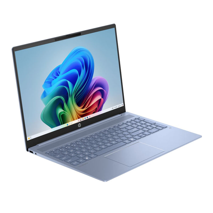 Лаптоп HP OmniBook 5 NGAI 16-ag1005ns