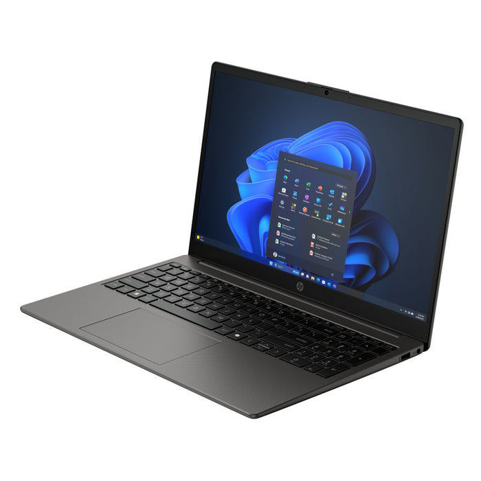 Лаптоп HP 255R 15.6 inch G10 15" 15,6" 8 GB RAM 512 GB 512 GB SSD