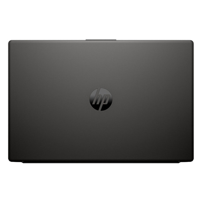 Лаптоп HP 255R 15.6 inch G10 15" 15,6" 8 GB RAM 512 GB 512 GB SSD