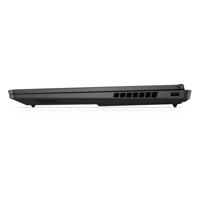 Лаптоп HP OMEN Gaming Laptop 16-am0037ns 16" intel core ultra 7 32 GB RAM geforce rtx 5060