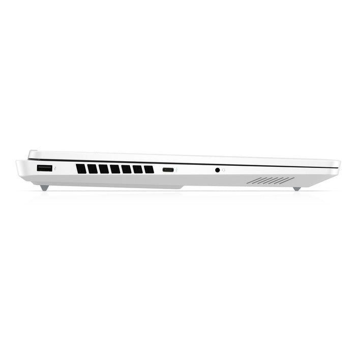 Лаптоп HP OMEN Gaming Laptop 16-am0045ns 16" Intel Core i9-14900HX 32 GB RAM geforce rtx 5060