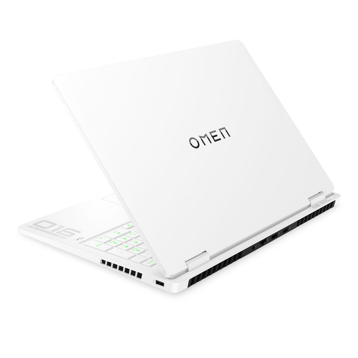 Лаптоп HP OMEN Gaming Laptop 16-am0045ns 16" Intel Core i9-14900HX 32 GB RAM geforce rtx 5060