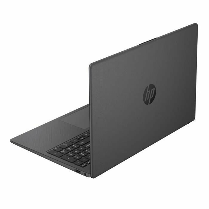 Лаптоп HP fd0064nf 15,6" 8 GB RAM 256 GB SSD