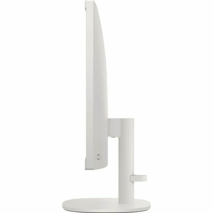 Всичко е едно HP dg0000nf 21,5" Intel N100 8 GB RAM 256 GB SSD